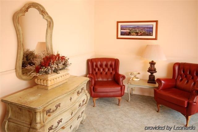 The Belmore Apartments Hotel Wollongong Quarto foto