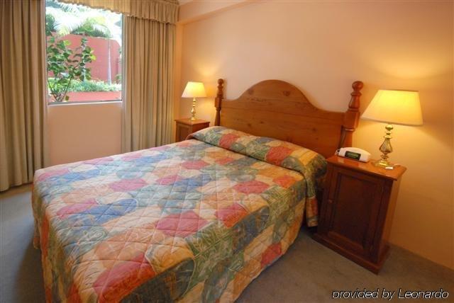 The Belmore Apartments Hotel Wollongong Quarto foto