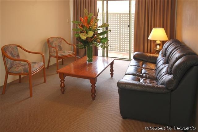 The Belmore Apartments Hotel Wollongong Quarto foto