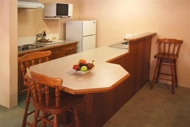 The Belmore Apartments Hotel Wollongong Quarto foto
